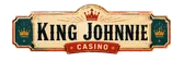King Johnnie